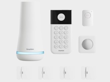 Untitled design (48)