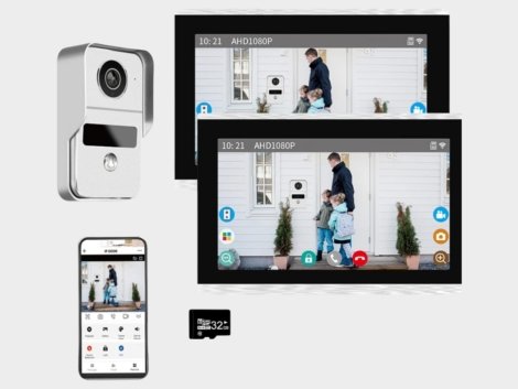 Untitled design (52)