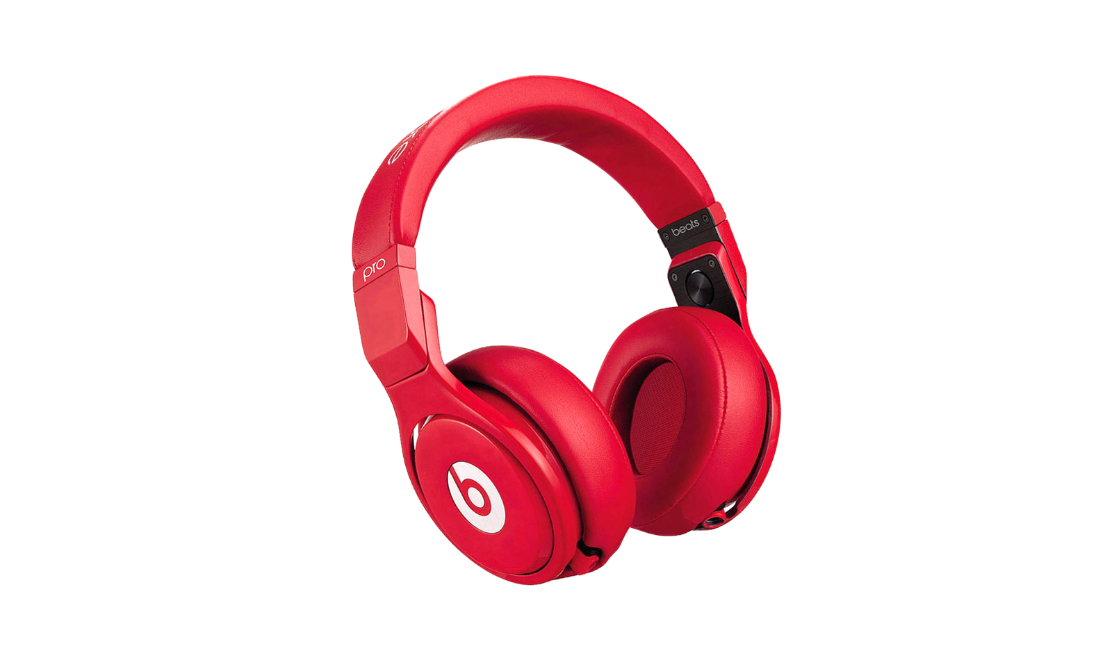 Untitled design (54)