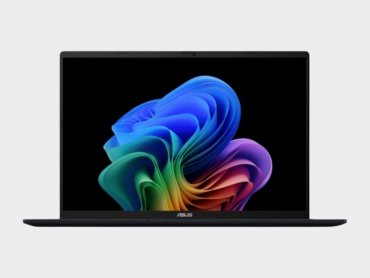 Untitled design (57)