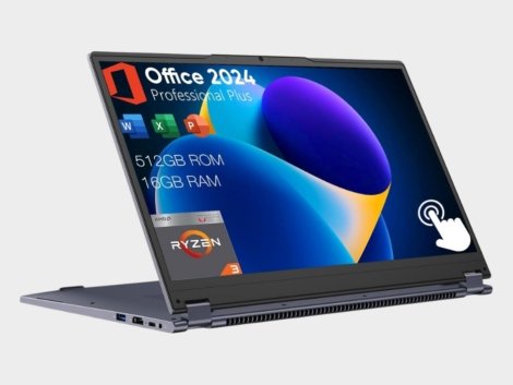 Untitled design (59)