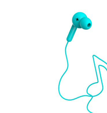 Untitled design (60)