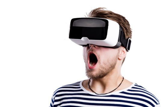 Untitled design (61)