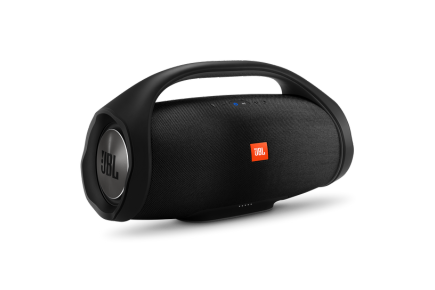 Untitled design (62)