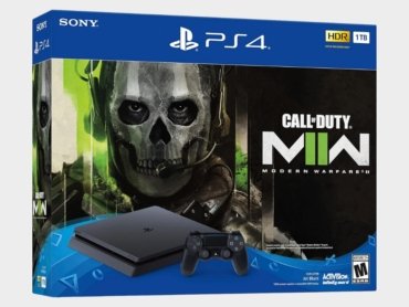 Untitled design (72)