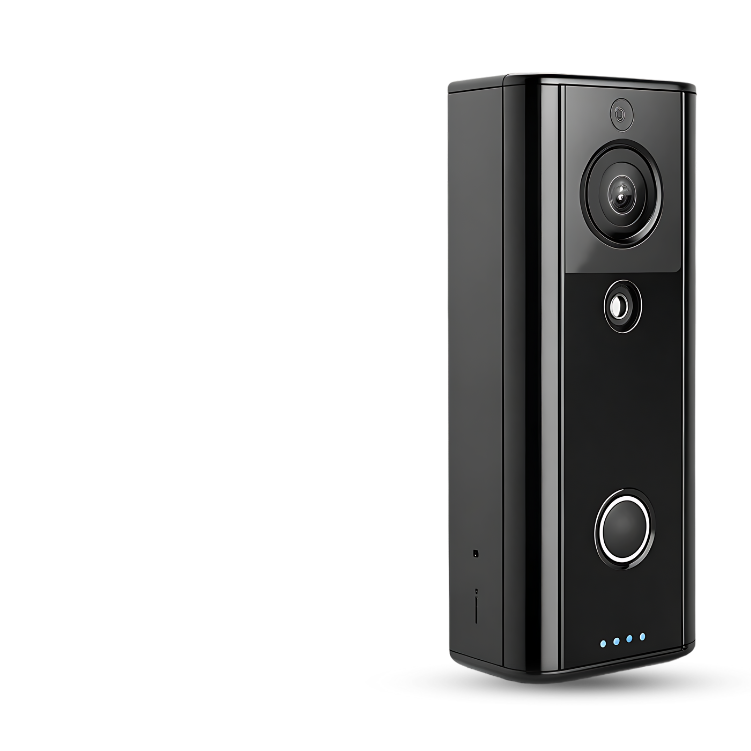 Untitled design (72)