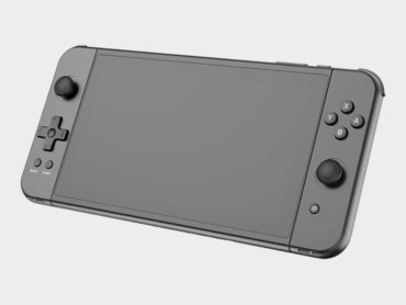 Untitled design (74)