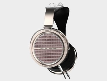 Untitled design (77)