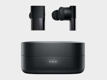 Untitled design (78)