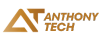 Anthony